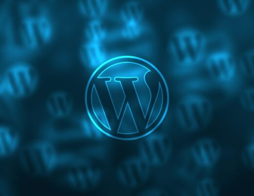 Indicizzare sito Wordpress